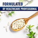 vitamatic-magnesium-complex-400mg-elemen-4.jpg