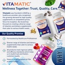 vitamatic-magnesium-complex-400mg-elemen-6.jpg