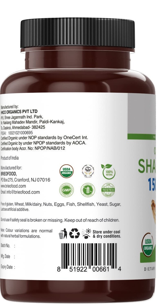 brieofood-organic-shatavari-1500mg-45-se-5.jpg
