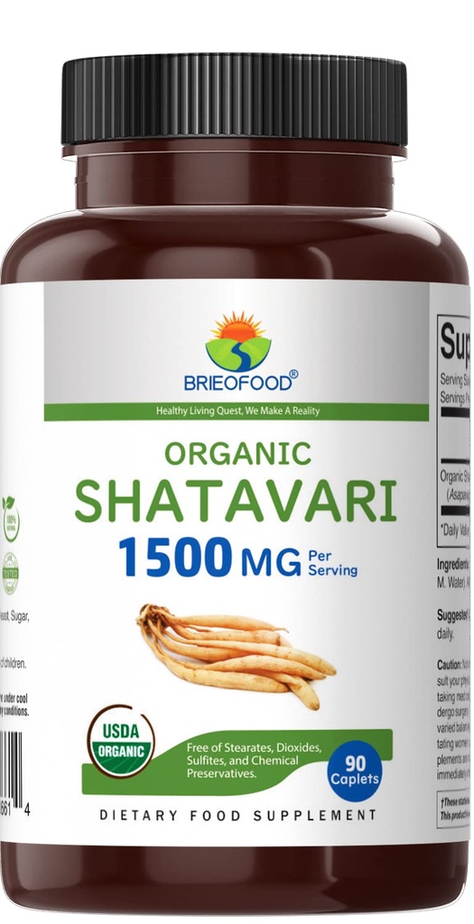 brieofood-organic-shatavari-1500mg-45-se-2.jpg