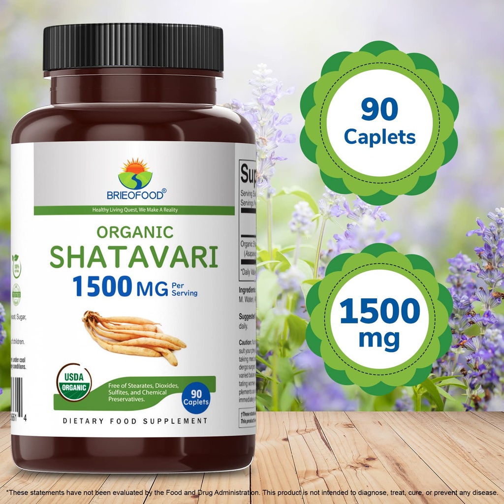 brieofood-organic-shatavari-1500mg-45-se-6.jpg