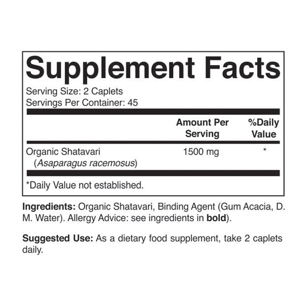 brieofood-organic-shatavari-1500mg-45-se-3.jpg
