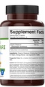 brieofood-organic-shatavari-1500mg-45-se-4.jpg