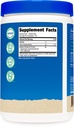 nutricost-organic-shatavari-powder-1-lb--5.jpg