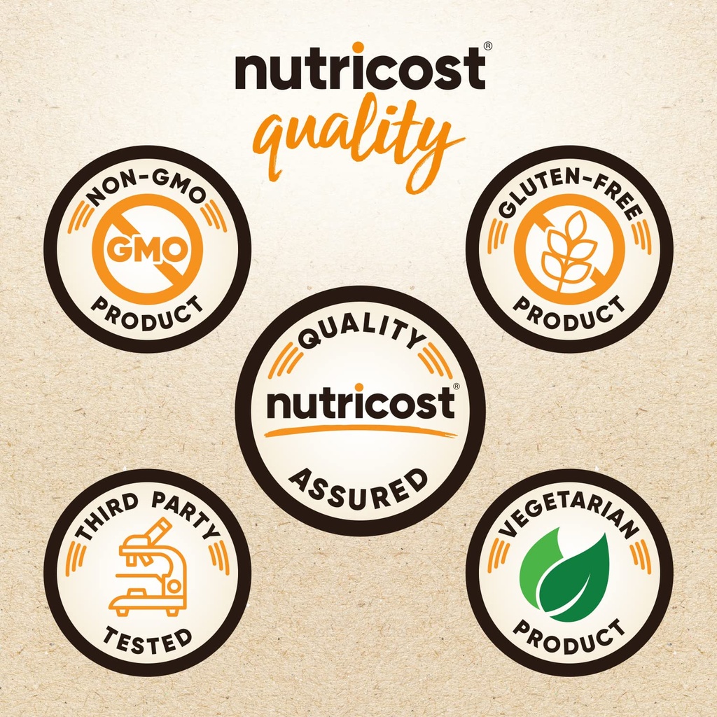 nutricost-organic-shatavari-powder-1-lb--3.jpg