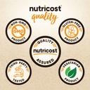nutricost-organic-shatavari-powder-1-lb--3.jpg