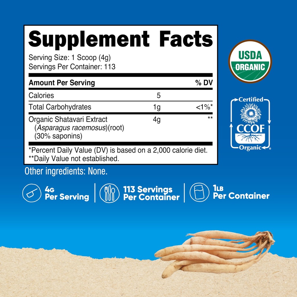 nutricost-organic-shatavari-powder-1-lb--2.jpg