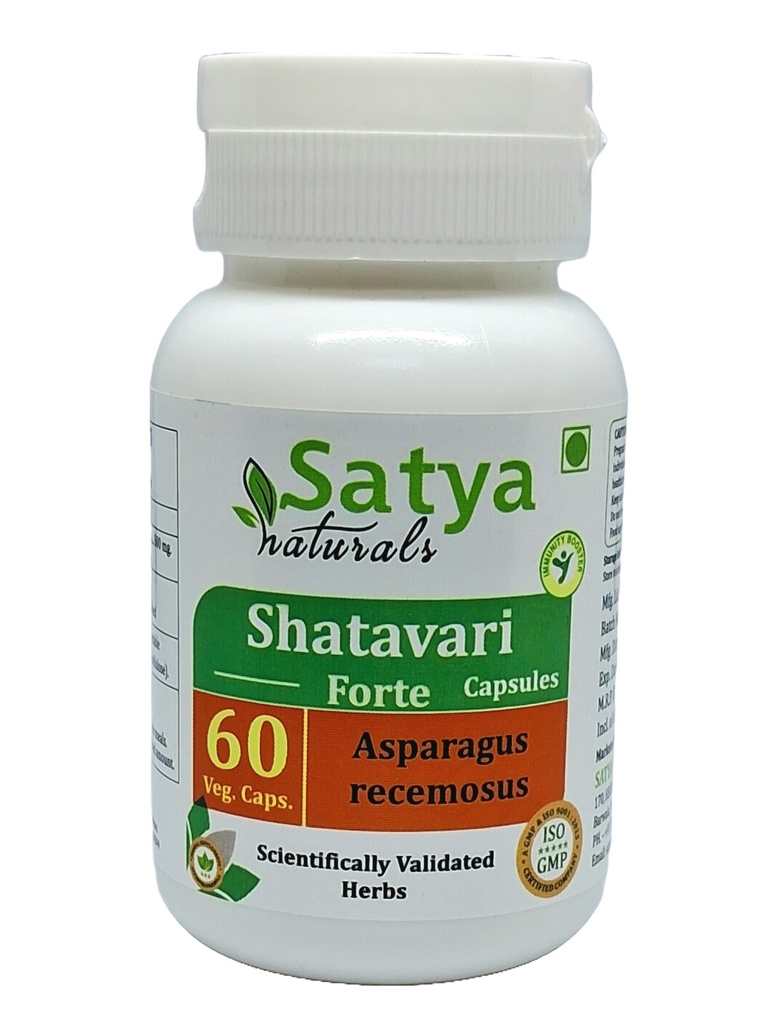 shatavari-forte-capsules-500-mg-60-veg-c-4.jpg