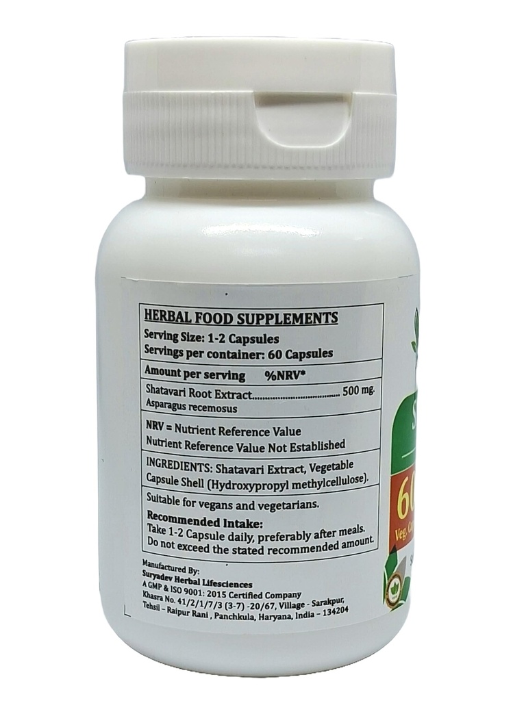 shatavari-forte-capsules-500-mg-60-veg-c-5.jpg