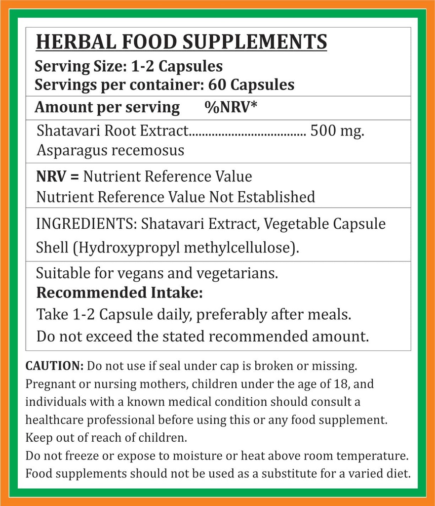 shatavari-forte-capsules-500-mg-60-veg-c-6.jpg