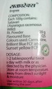 zandu-satavarex-granules-for-pregnent-wo-2.jpg