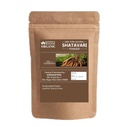 blessfull-healing-organic-shatavari-powd-2.jpg