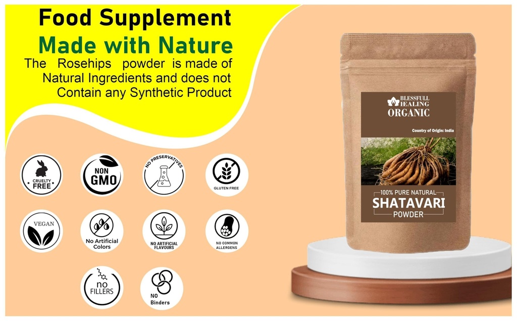 blessfull-healing-organic-shatavari-powd-4.jpg