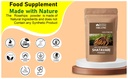 blessfull-healing-organic-shatavari-powd-4.jpg