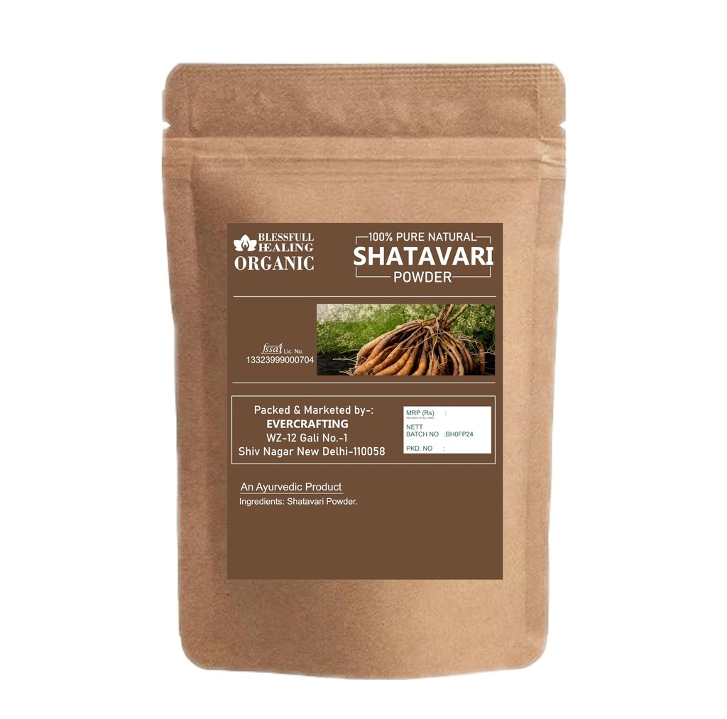 blessfull-healing-organic-shatavari-powd-2.jpg