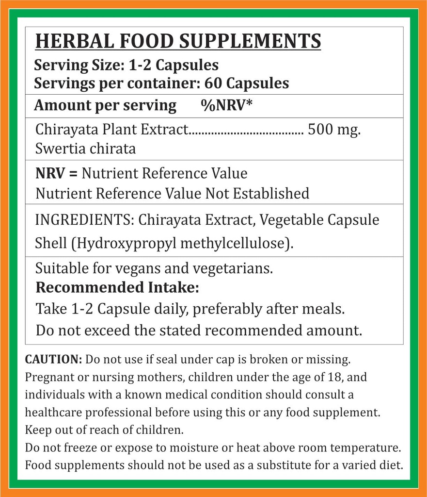 chirayata-capsule-500-mg-60-units-per-pa-6.jpg