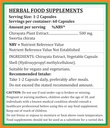 chirayata-capsule-500-mg-60-units-per-pa-6.jpg