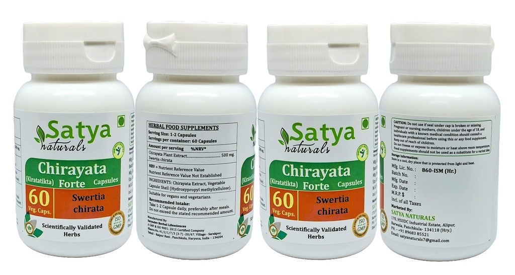 chirayata-capsule-500-mg-60-units-per-pa-2.jpg