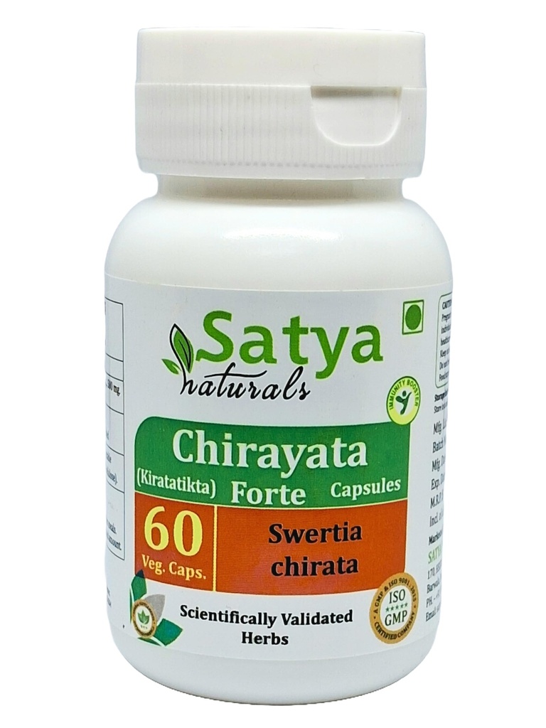 chirayata-capsule-500-mg-60-units-per-pa-3.jpg