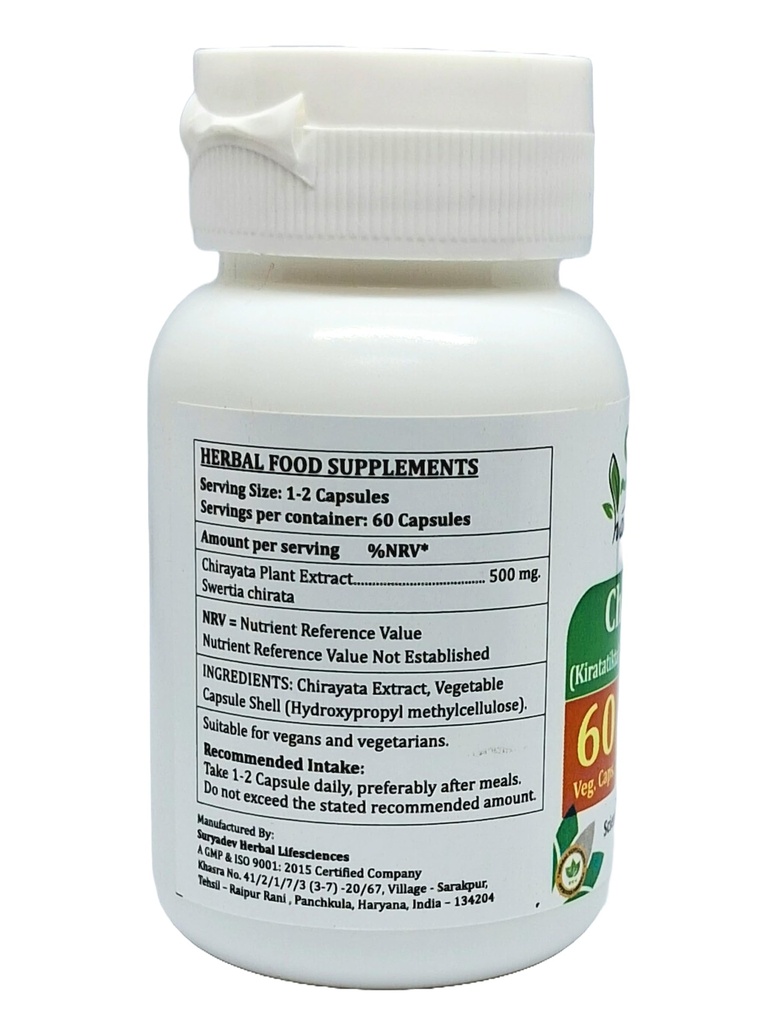 chirayata-capsule-500-mg-60-units-per-pa-4.jpg