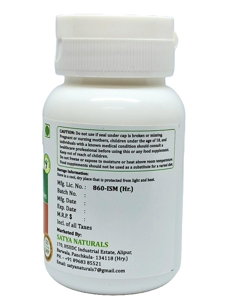 chirayata-capsule-500-mg-60-units-per-pa-5.jpg