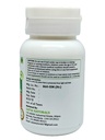 chirayata-capsule-500-mg-60-units-per-pa-5.jpg