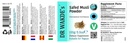 dr-wakde-s-safed-musli-powder-chlorophyt-4.jpg