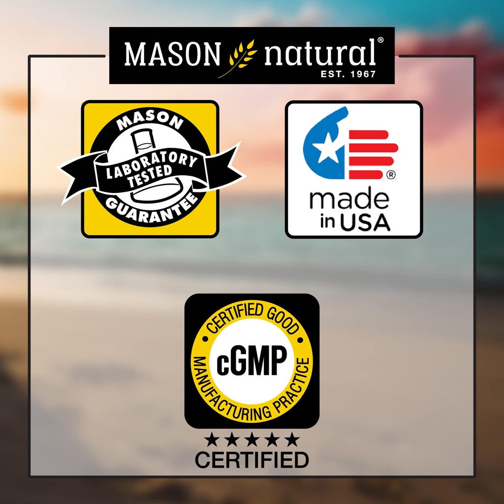 mason-vitamins-fish-oil-1000-mg-omega-3--4.jpg