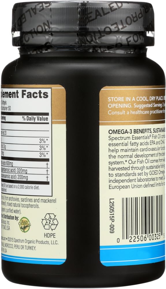 spectrum-essential-oil-fish-omg3-1000mg-3.jpg