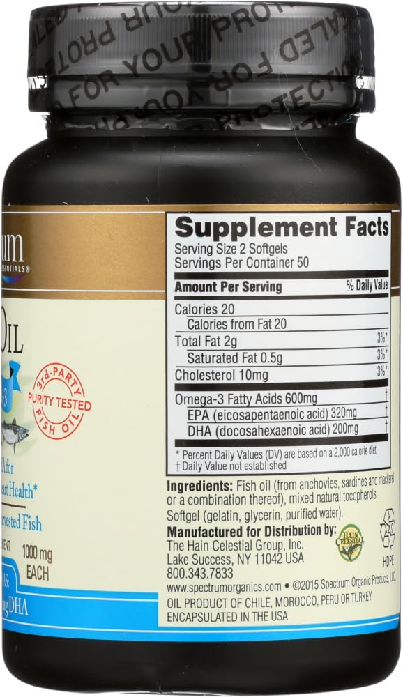 spectrum-essential-oil-fish-omg3-1000mg-4.jpg