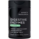sports-research-triple-strength-omega-3--5.jpg