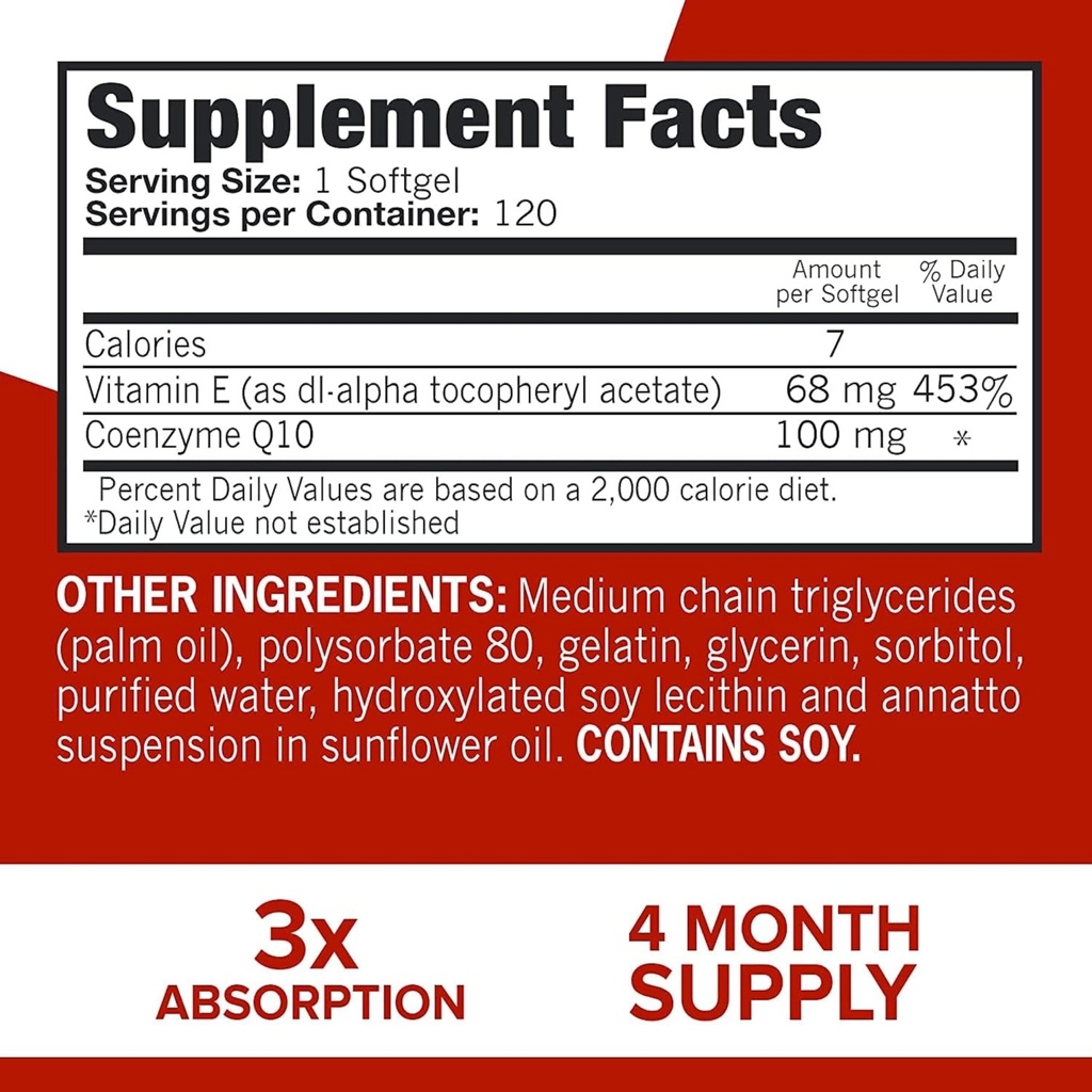 qunol-coq10-100mg-softgels-3x-better-abs-3.jpg