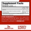 qunol-coq10-100mg-softgels-3x-better-abs-3.jpg