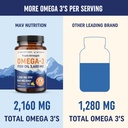 omega-3-fish-oil-and-probiotic-capsules--6.jpg