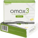 omax3-natural-omega-3-fish-oil-pills-150-3.jpg
