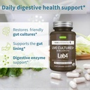 pure-essential-high-absorption-omega-3-w-3.jpg
