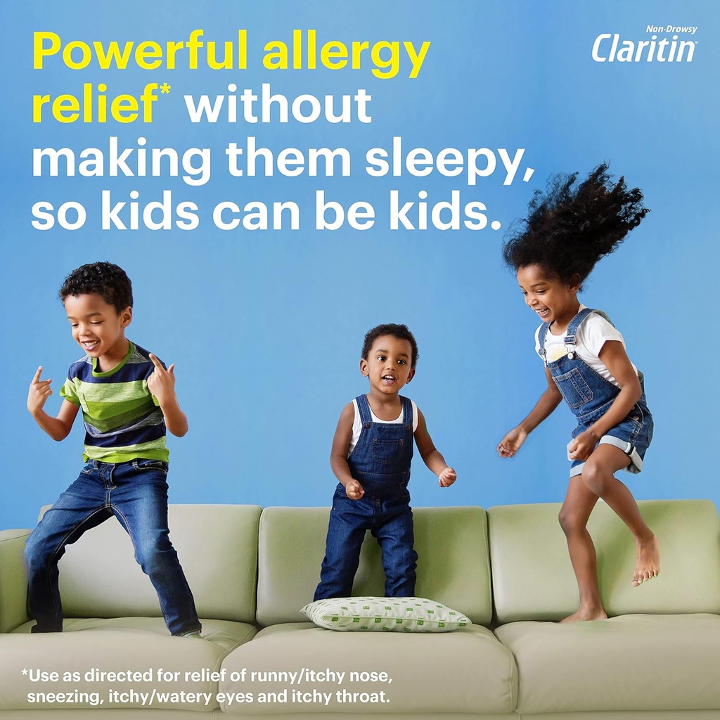 childrens-claritin-chewables-24-hr-child-3.jpg