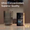sports-research-180-count-cognitive-heal-3.jpg