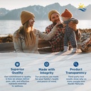 nordic-naturals-arctic-cod-liver-oil-unf-5.jpg
