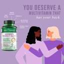 purity-products-women-s-perfect-multi-om-5.jpg