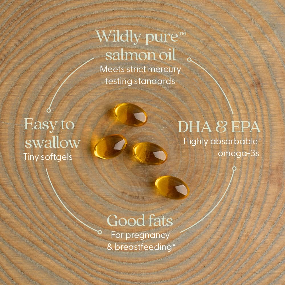 new-chapter-wholemega-for-moms-fish-oil--3.jpg