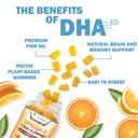 omega-3-fish-oil-gummies-heart-healthy-o-5.jpg