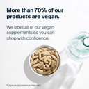vital-nutrients-dhea-50mg-vegan-microniz-4.jpg