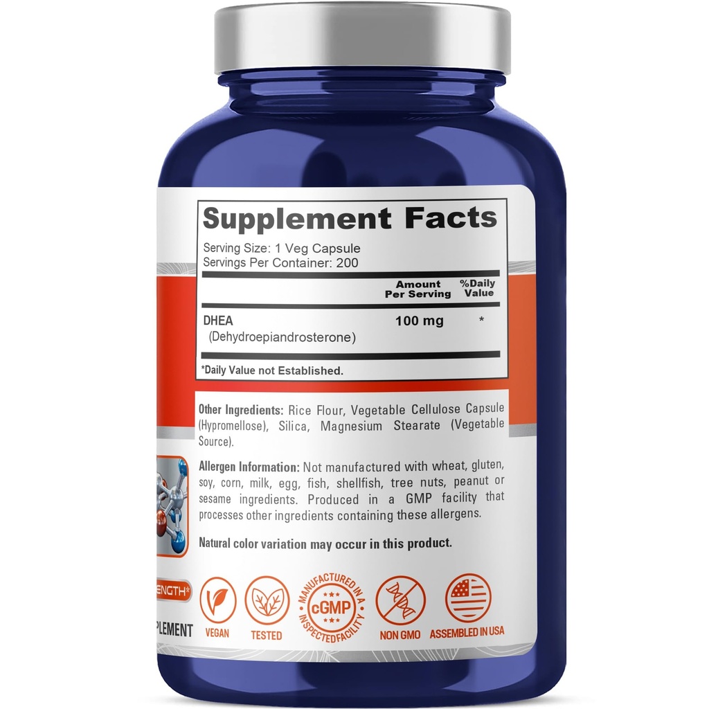 nusapure-dhea-100mg-200-veggie-capsules--2.jpg