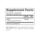 nusapure-dhea-100mg-200-veggie-capsules--4.jpg
