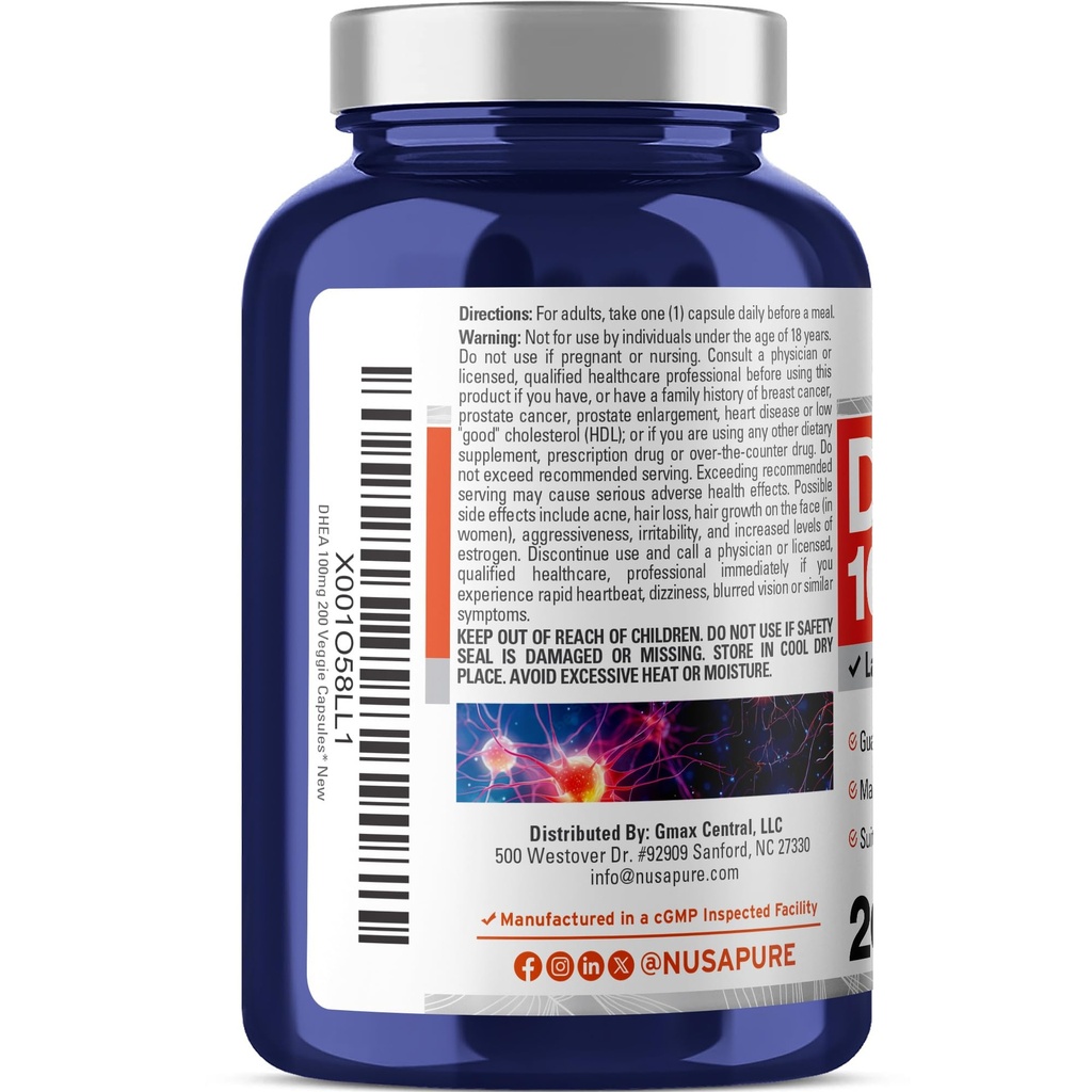 nusapure-dhea-100mg-200-veggie-capsules--3.jpg