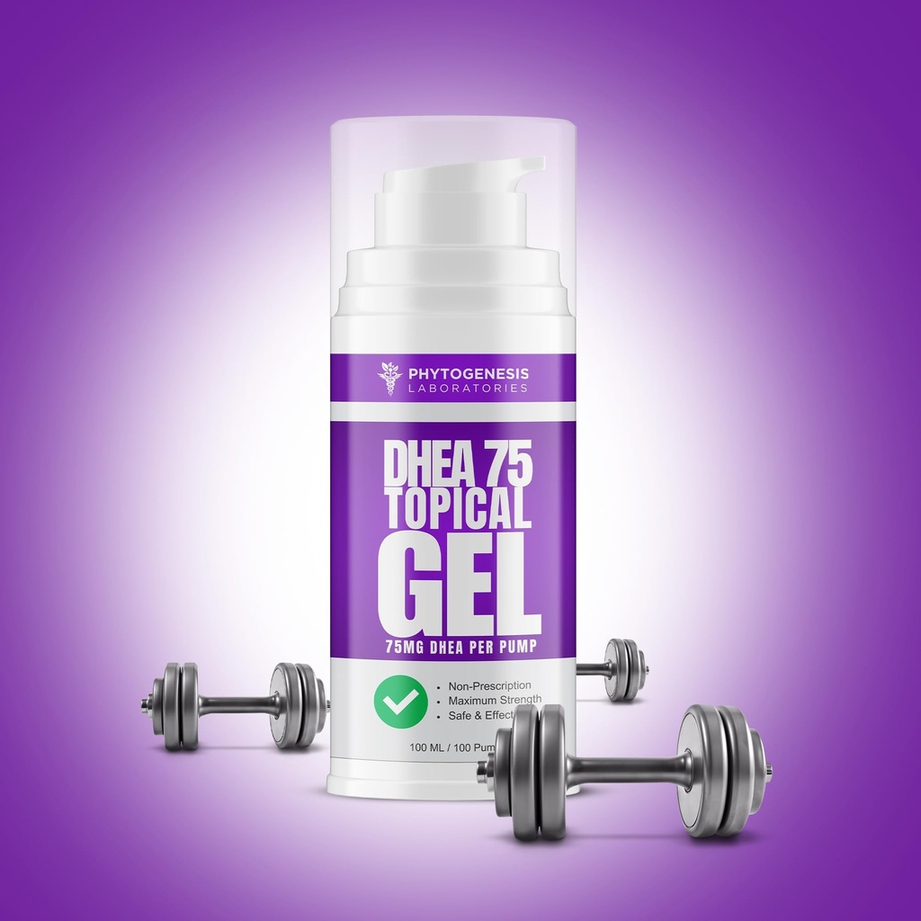 dhea-75-75mg-dhea-per-pump-promotes-heal-6.jpg