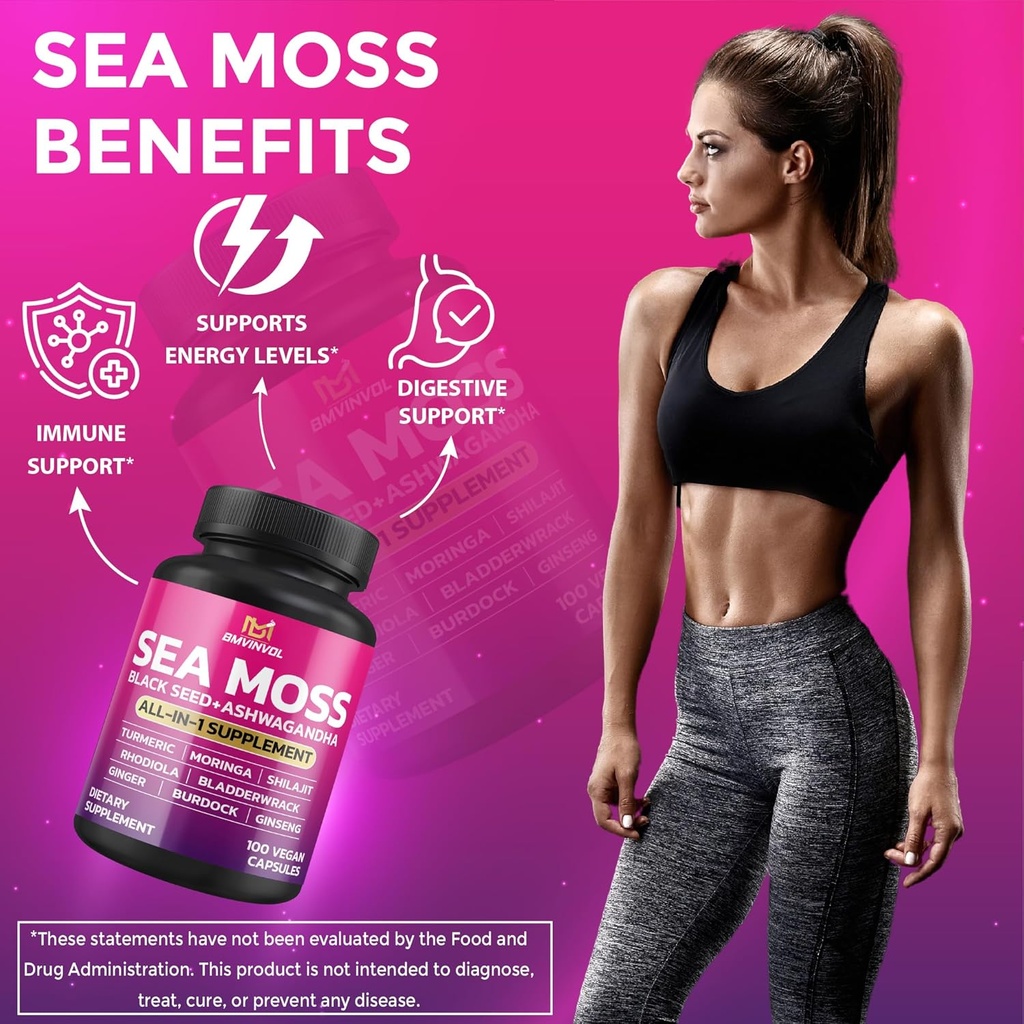 bmvinvol-sea-moss-black-seed-shilajit-as-4.jpg
