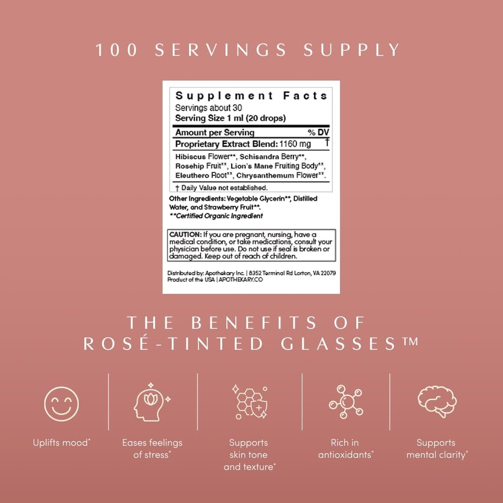 apothekary-rose-tinted-glasses-wine-insp-2.jpg