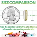 xprs-nutra-size-4-empty-capsules-100-cou-2.jpg